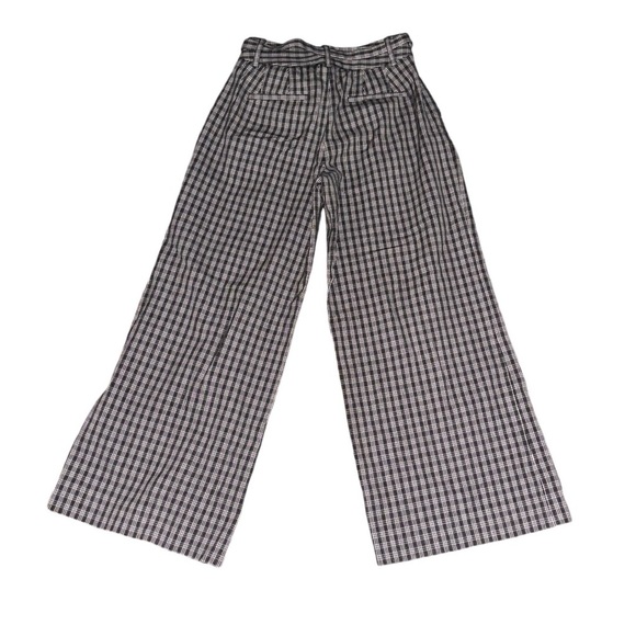 Banana Republic International Exclusive Size 4 Business Casual - Picture 2 of 4